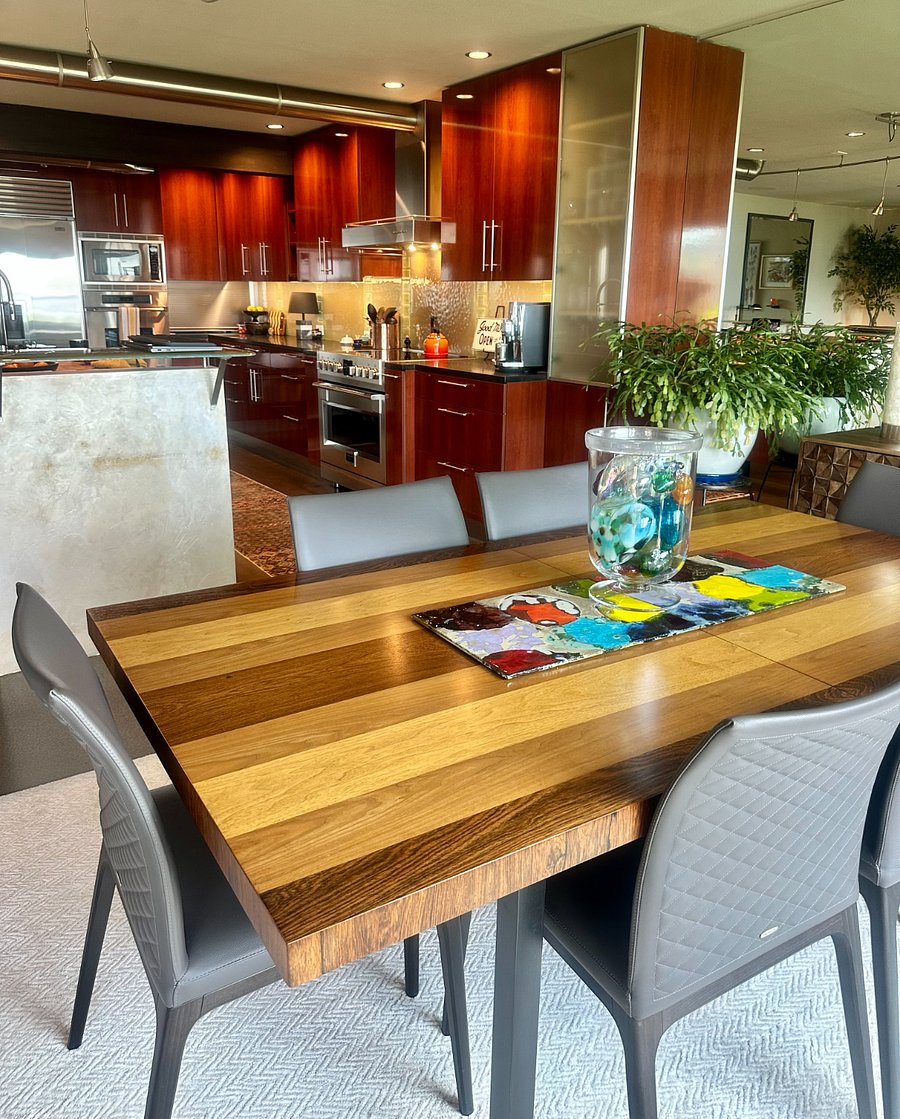 Furnished Finder property 1004489_1 photo 12