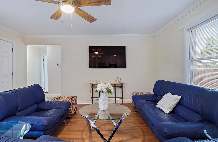 Furnished Finder property 1004493_1 photo 4