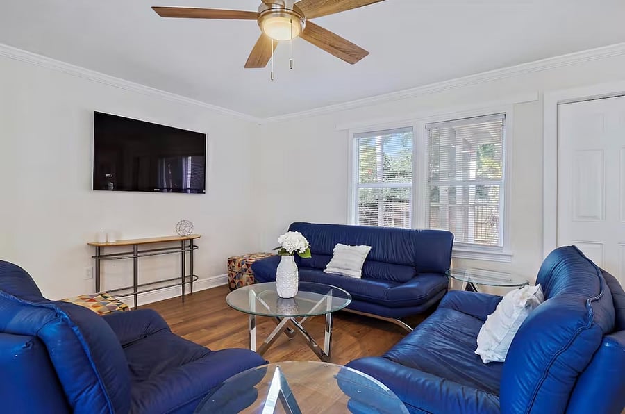 Furnished Finder property 1004493_1 photo 8