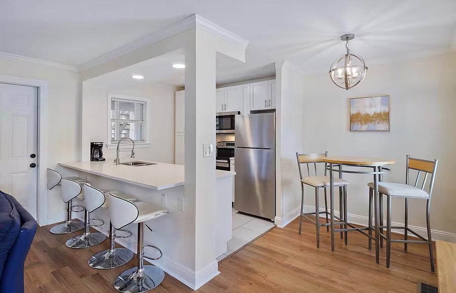 Furnished Finder property 1004493_1 photo 9