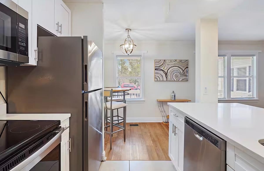 Furnished Finder property 1004493_1 photo 10