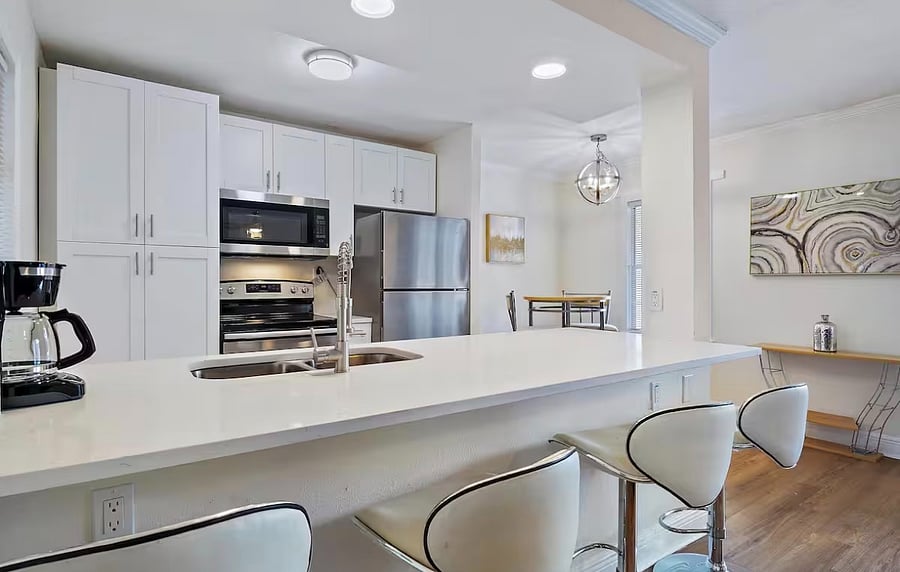 Furnished Finder property 1004493_1 photo 11