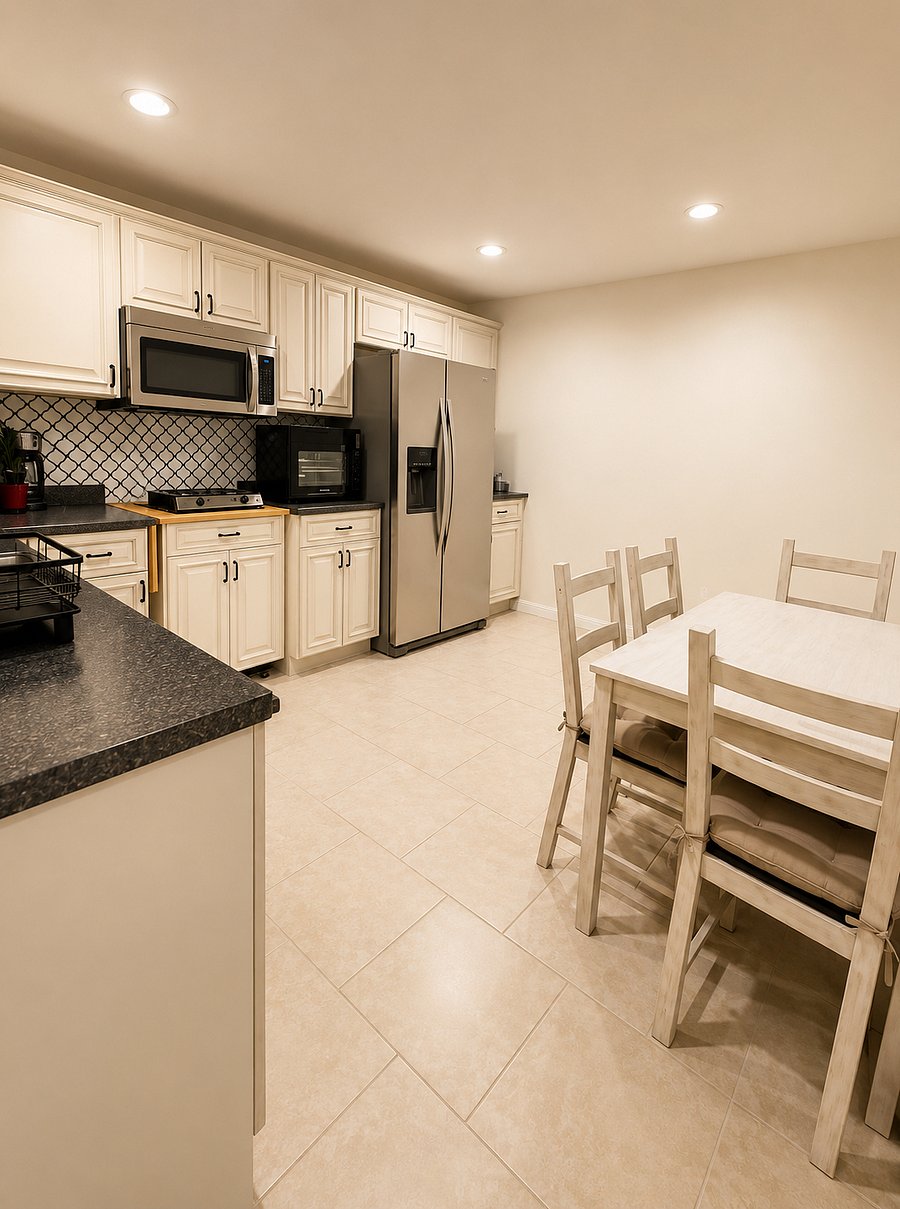 Furnished Finder property 1004495_1 photo 5