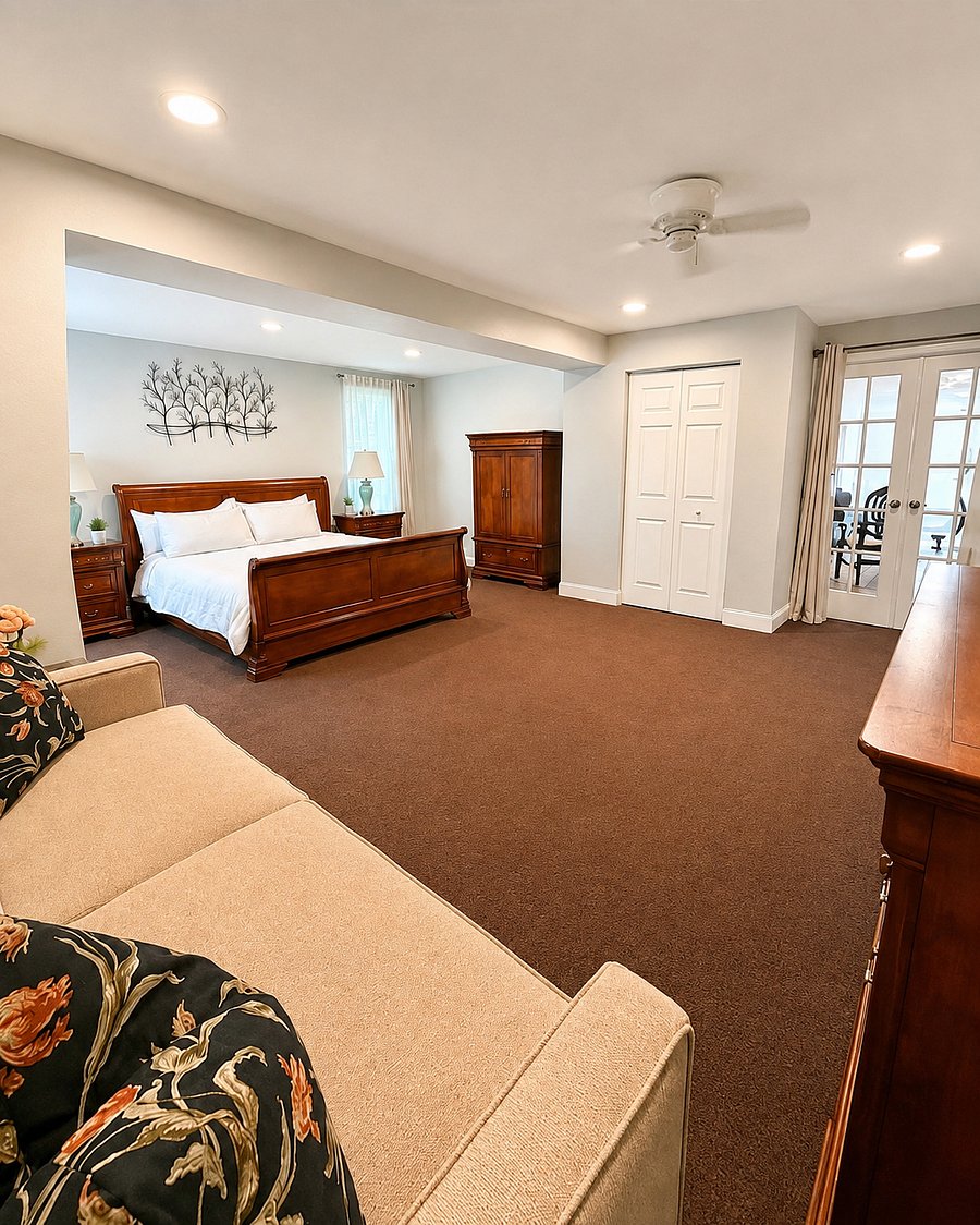 Furnished Finder property 1004495_1 photo 13