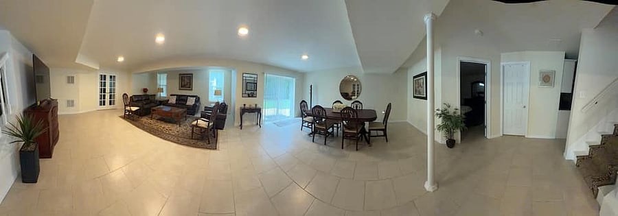 Furnished Finder property 1004495_1 photo 8
