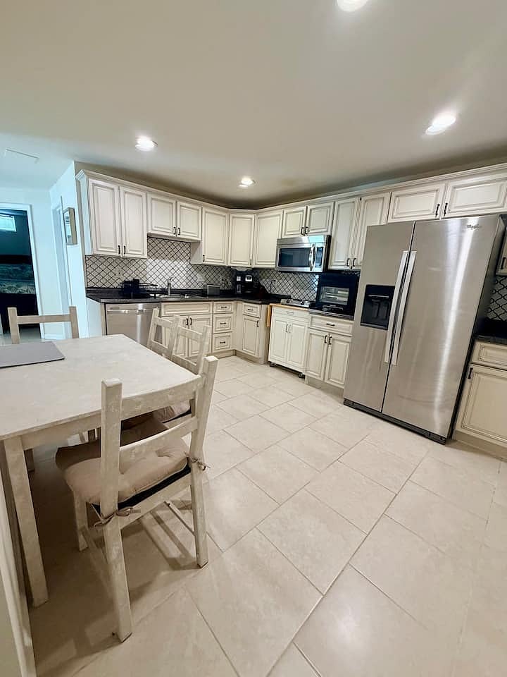 Furnished Finder property 1004495_1 photo 5