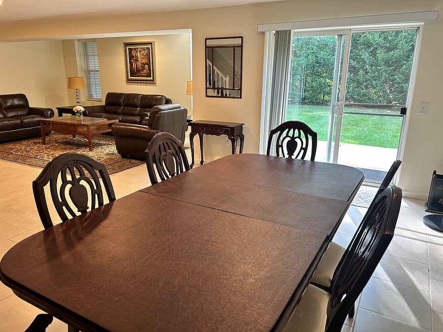 Furnished Finder property 1004495_1 photo 7