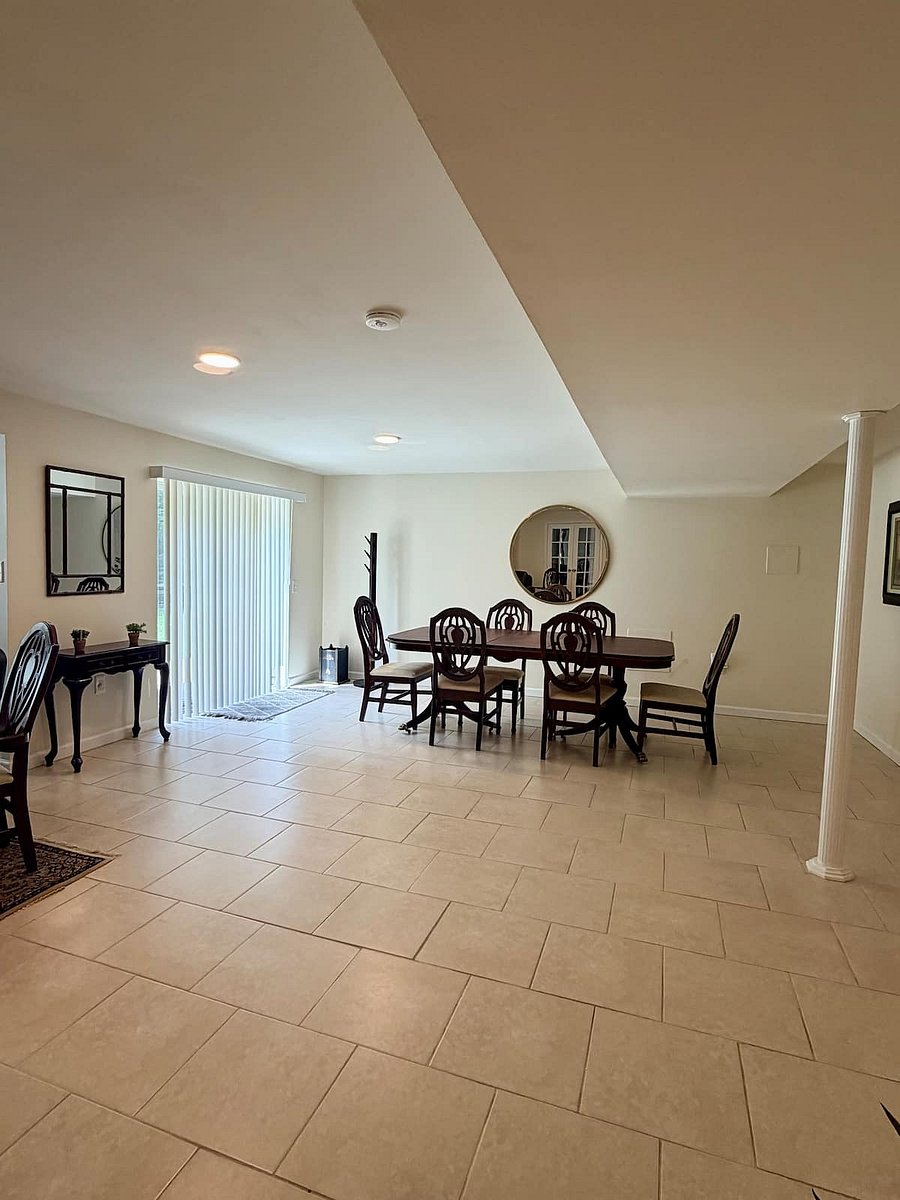Furnished Finder property 1004495_1 photo 6