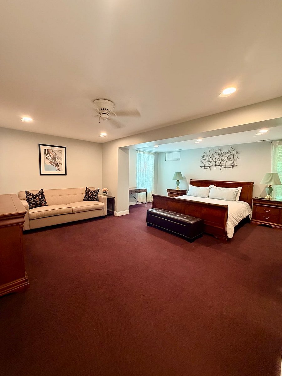 Furnished Finder property 1004495_1 photo 9