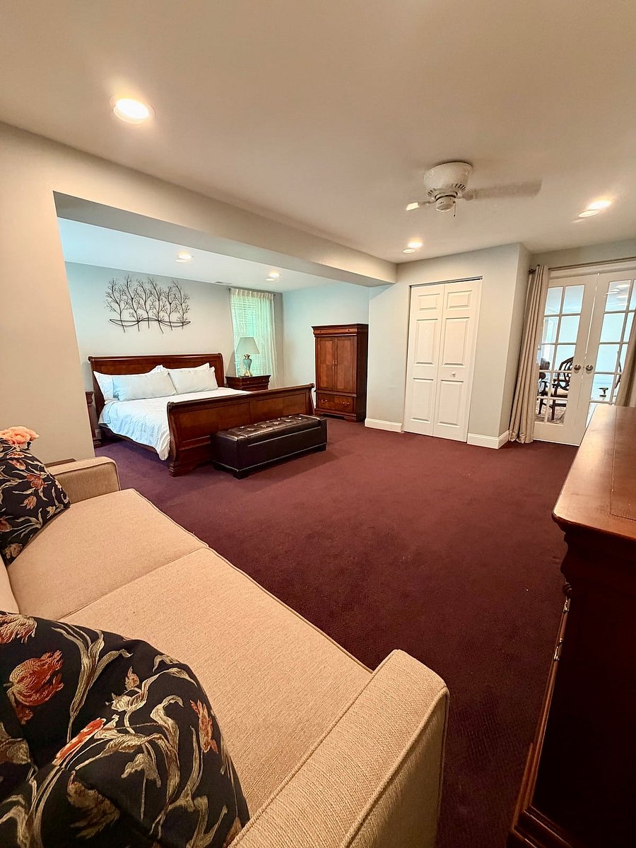 Furnished Finder property 1004495_1 photo 10