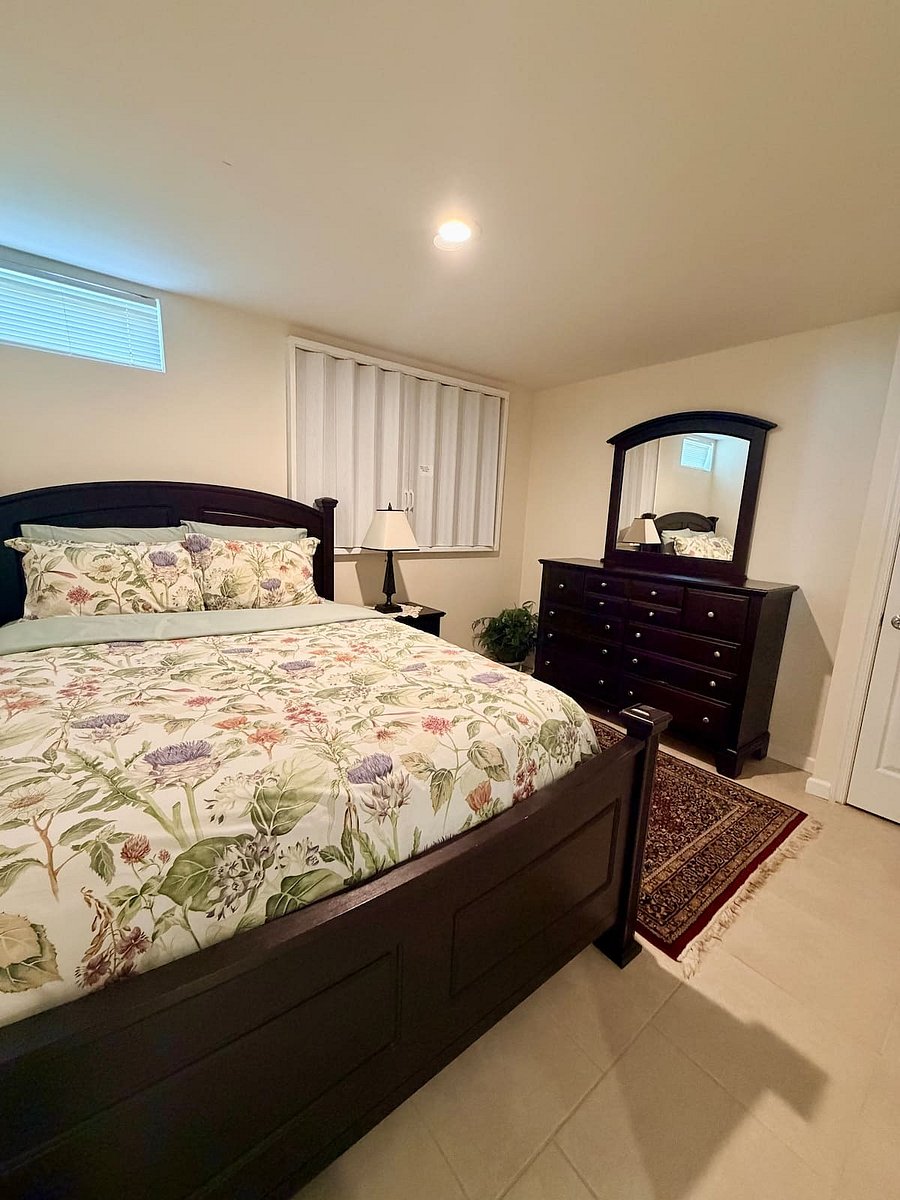 Furnished Finder property 1004495_1 photo 11