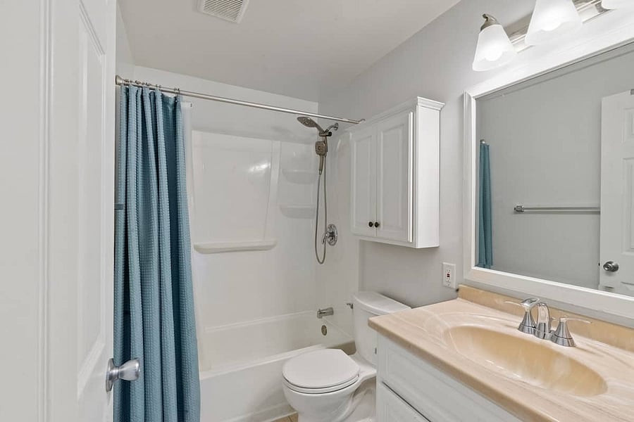 Furnished Finder property 1004495_1 photo 13