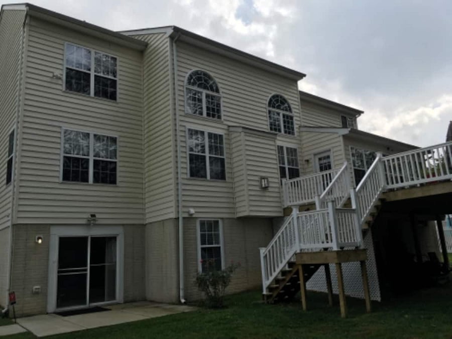 Furnished Finder property 1004495_1 photo 15
