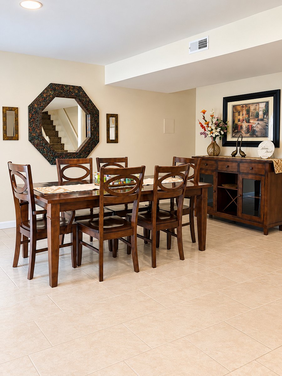 Furnished Finder property 1004495_1 photo 8