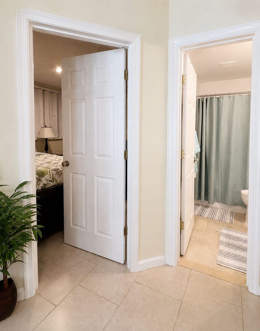 Furnished Finder property 1004495_1 photo 16
