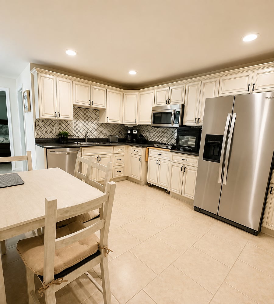 Furnished Finder property 1004495_1 photo 7