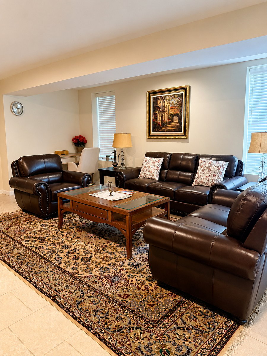Furnished Finder property 1004495_1 photo 10