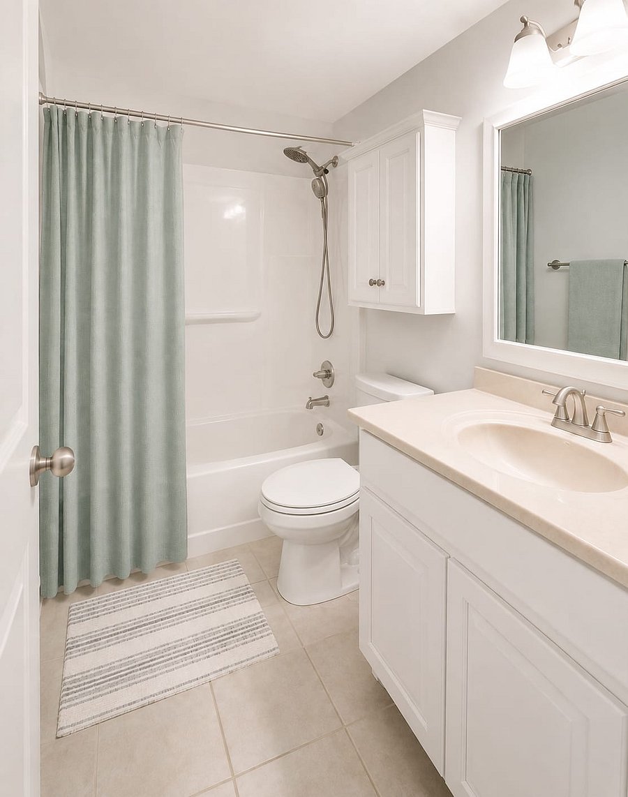 Furnished Finder property 1004495_1 photo 15