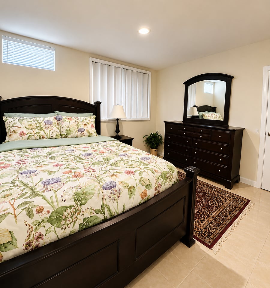 Furnished Finder property 1004495_1 photo 14