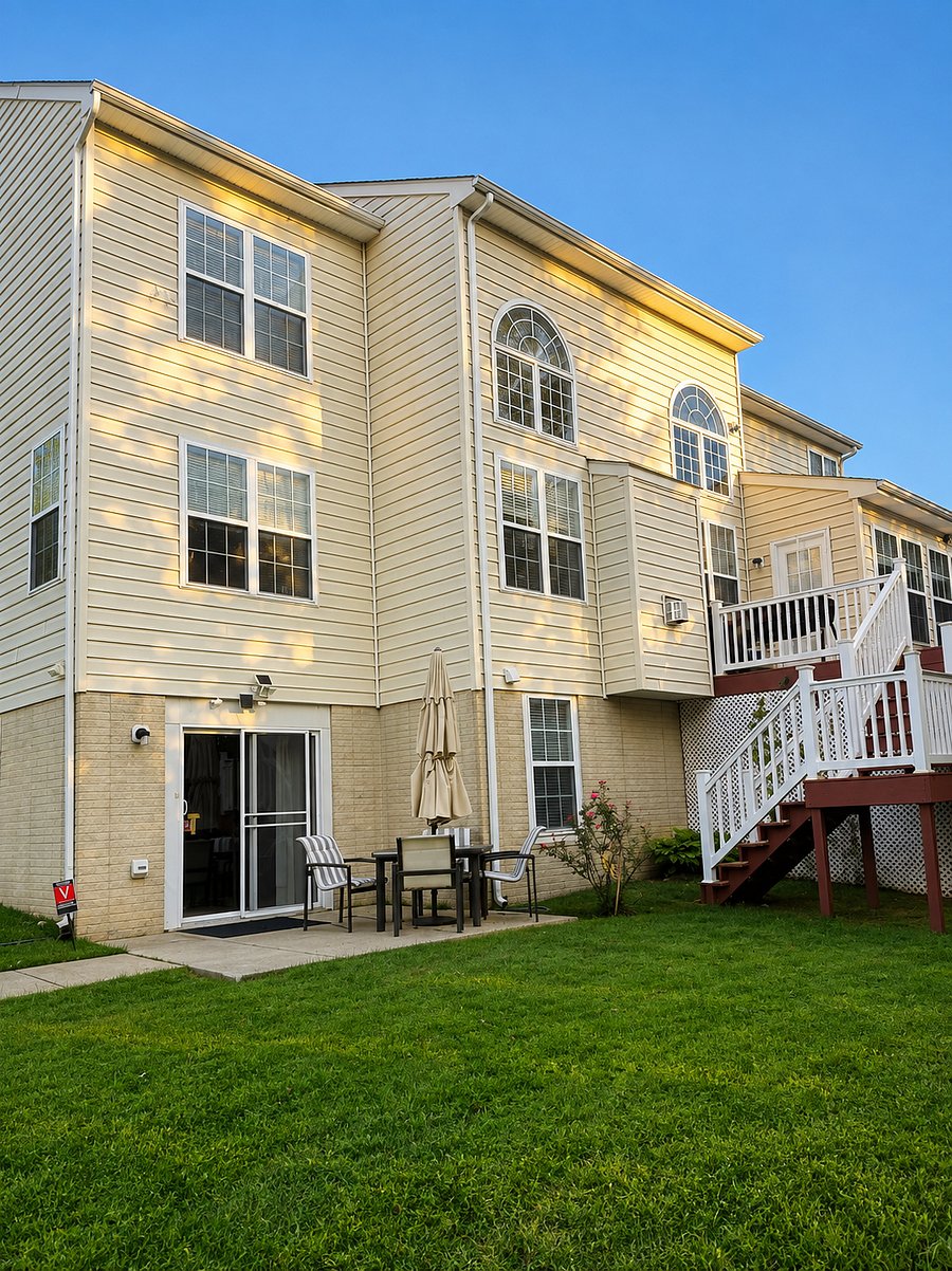 Furnished Finder property 1004495_1 photo 3