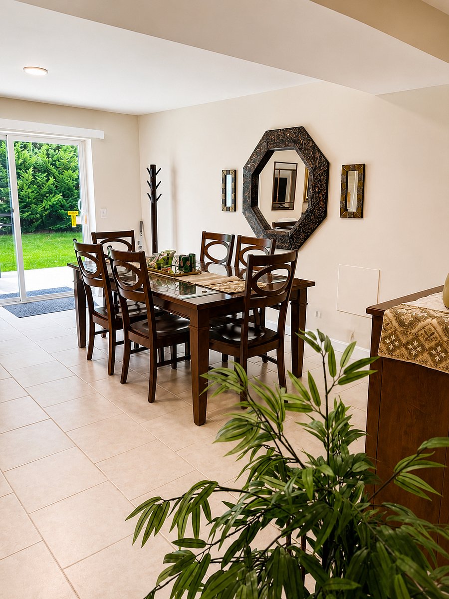 Furnished Finder property 1004495_1 photo 6