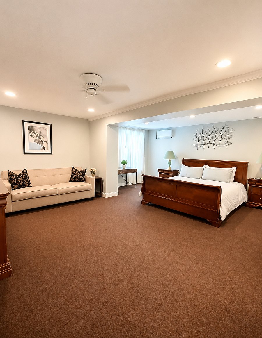 Furnished Finder property 1004495_1 photo 12