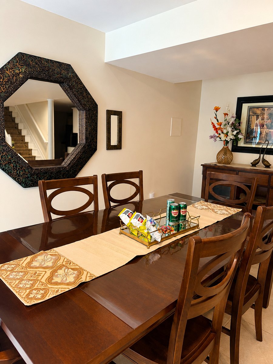 Furnished Finder property 1004495_1 photo 9