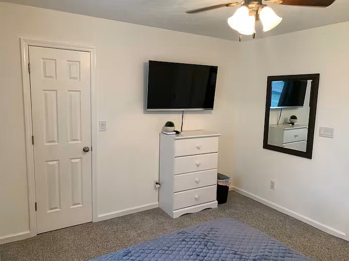 Furnished Finder property 1004497_1 photo 11