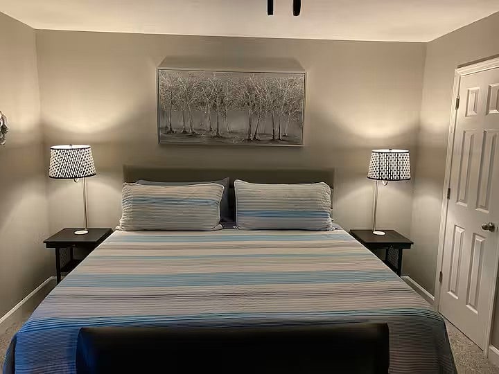 Furnished Finder property 1004497_1 photo 7