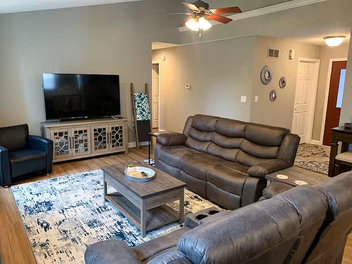 Furnished Finder property 1004497_1 photo 6