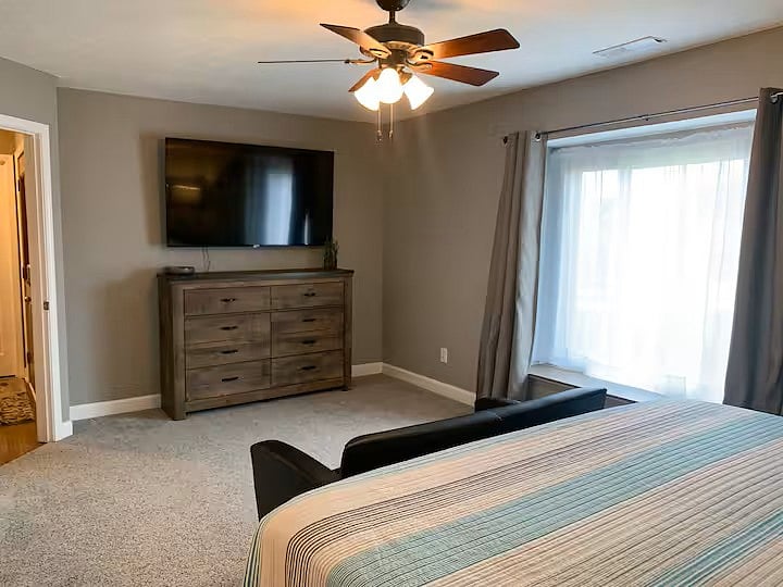 Furnished Finder property 1004497_1 photo 8