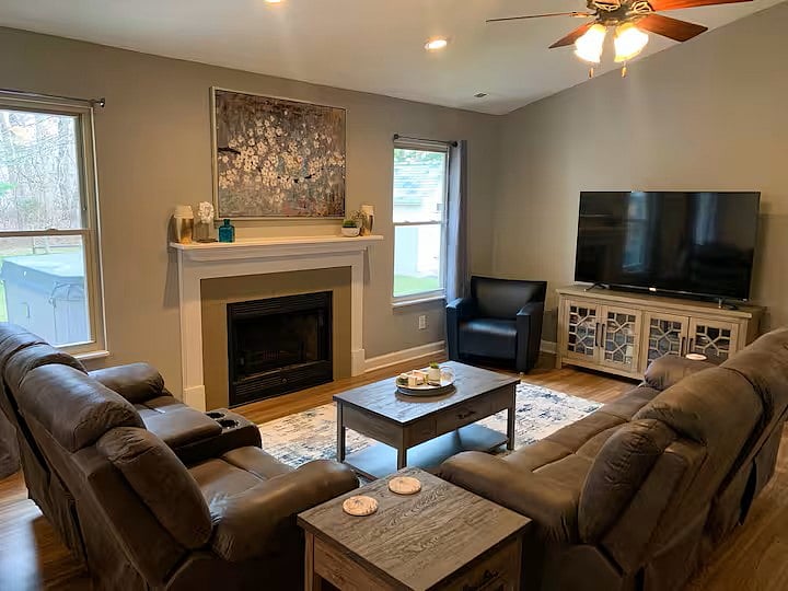 Furnished Finder property 1004497_1 photo 5