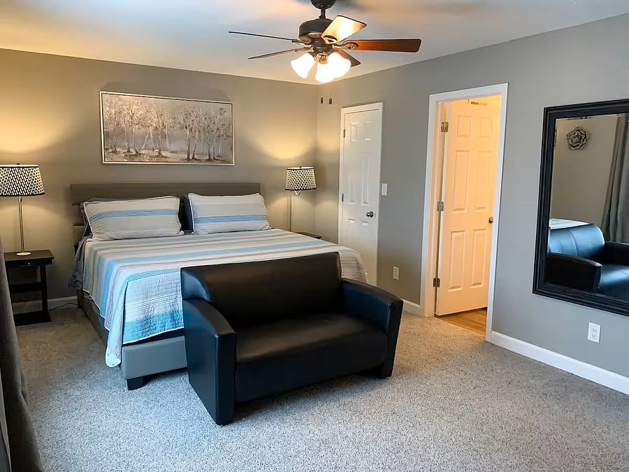 Furnished Finder property 1004497_1 photo 9