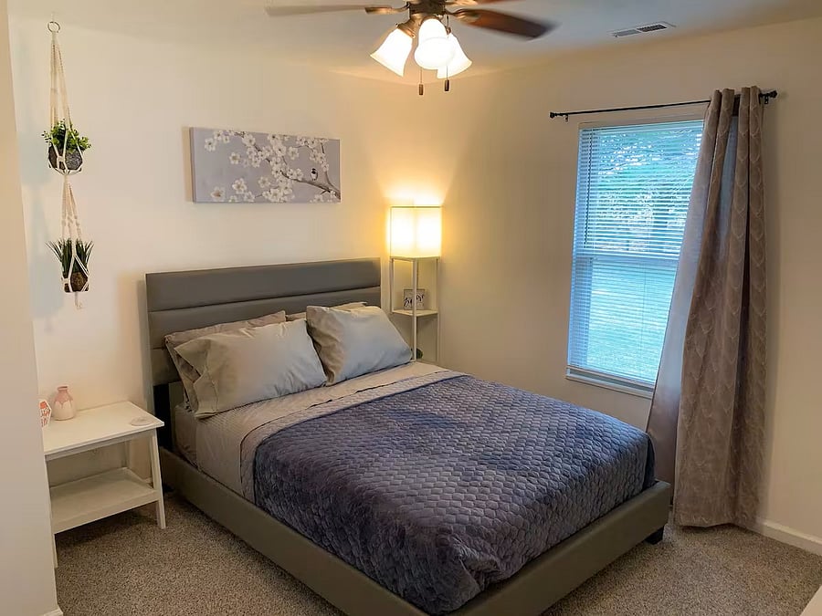 Furnished Finder property 1004497_1 photo 10