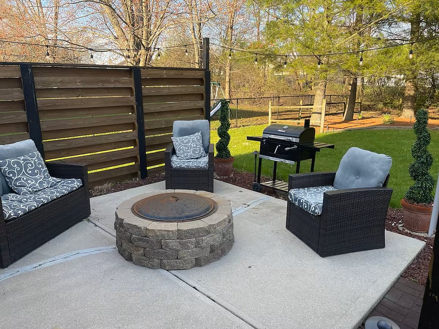 Furnished Finder property 1004497_1 photo 17