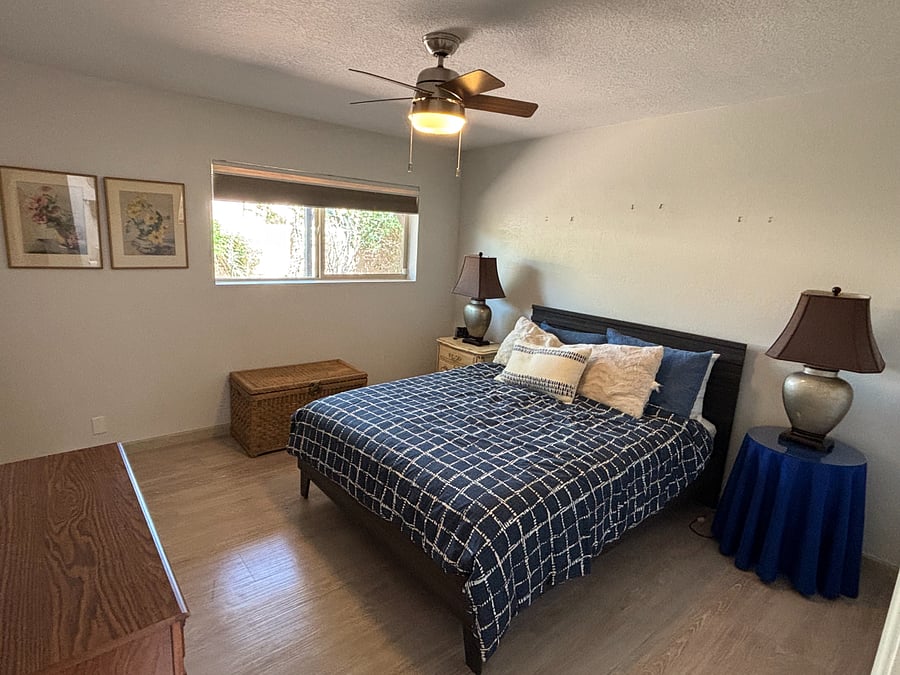 Furnished Finder property 1004501_1 photo 6