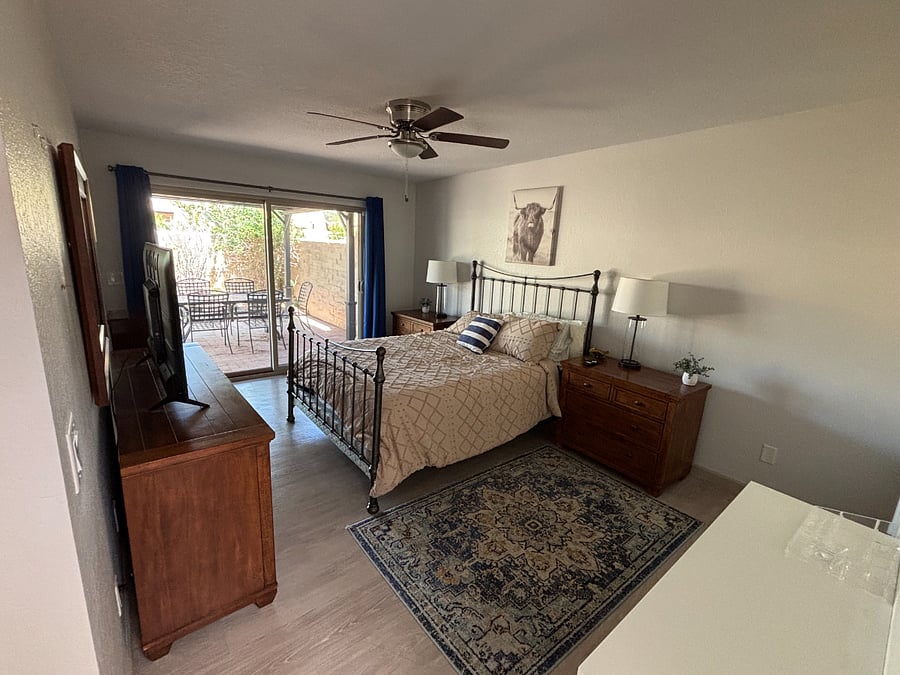 Furnished Finder property 1004501_1 photo 5