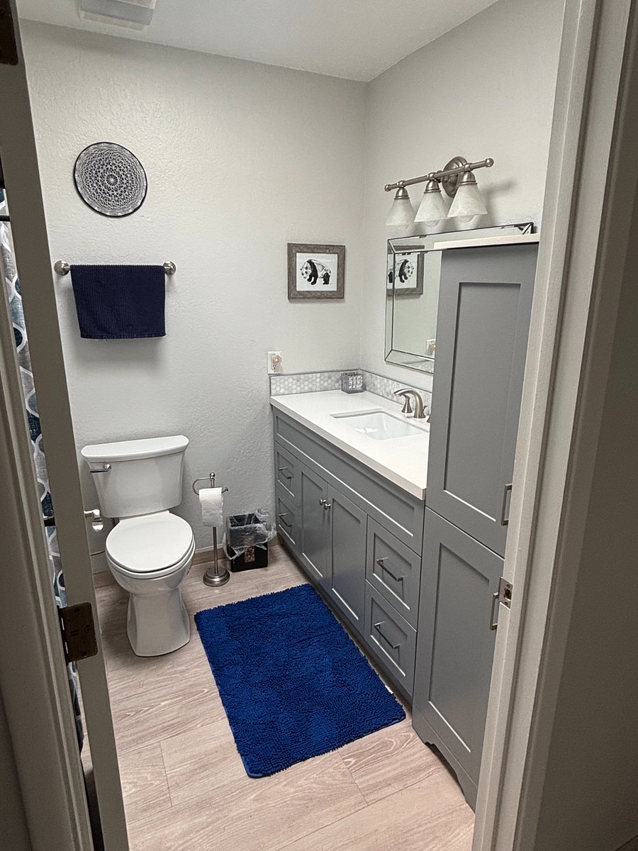 Furnished Finder property 1004501_1 photo 10