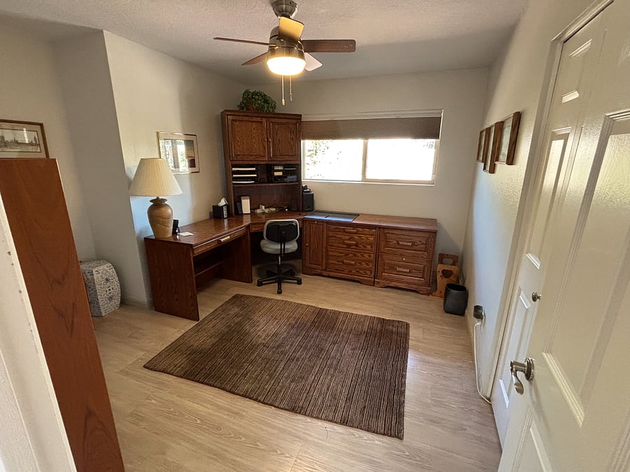 Furnished Finder property 1004501_1 photo 7