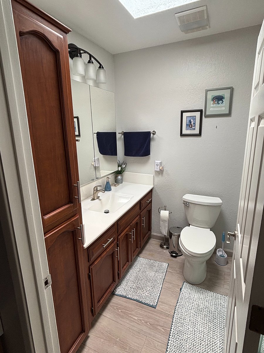 Furnished Finder property 1004501_1 photo 8