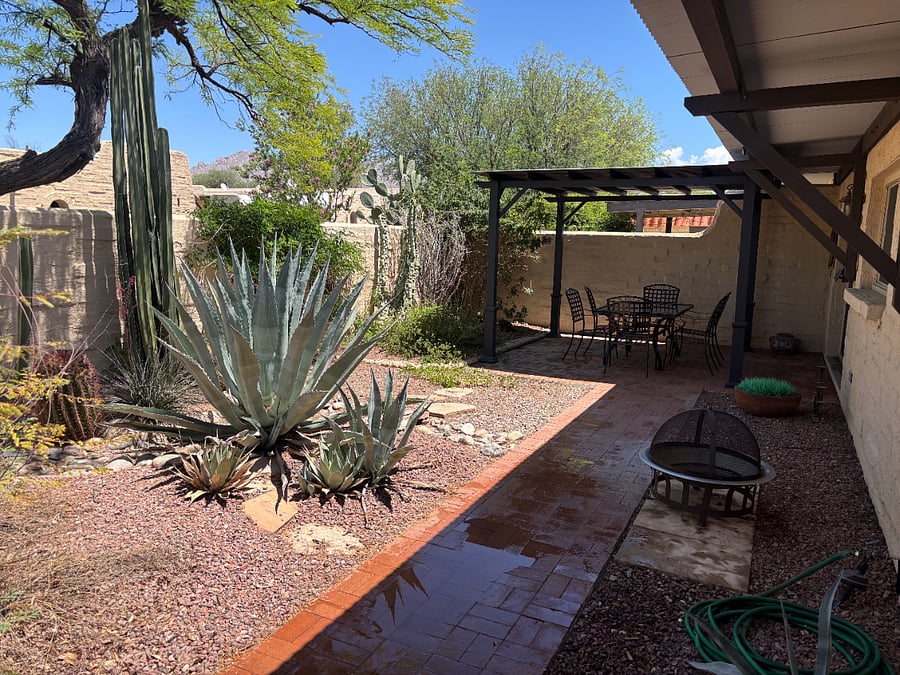 Furnished Finder property 1004501_1 photo 15