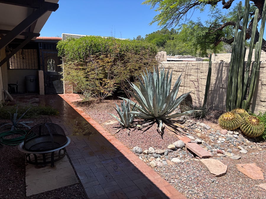 Furnished Finder property 1004501_1 photo 16