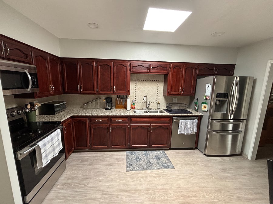 Furnished Finder property 1004501_1 photo 4