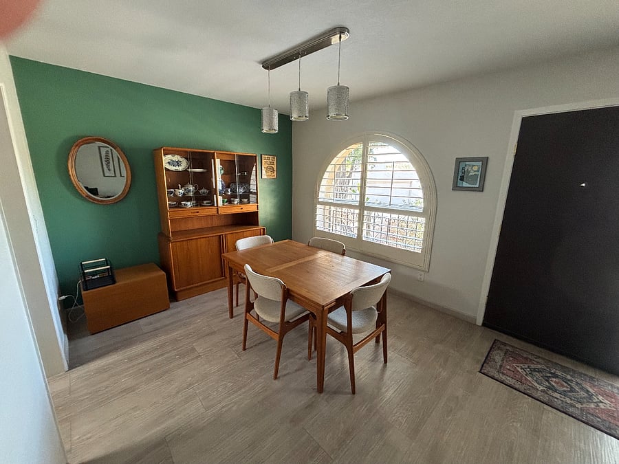 Furnished Finder property 1004501_1 photo 3