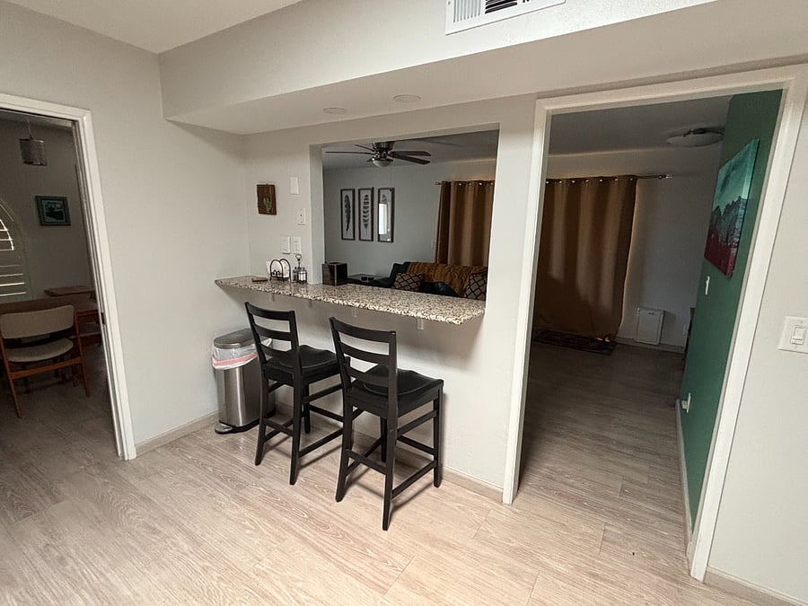Furnished Finder property 1004501_1 photo 12