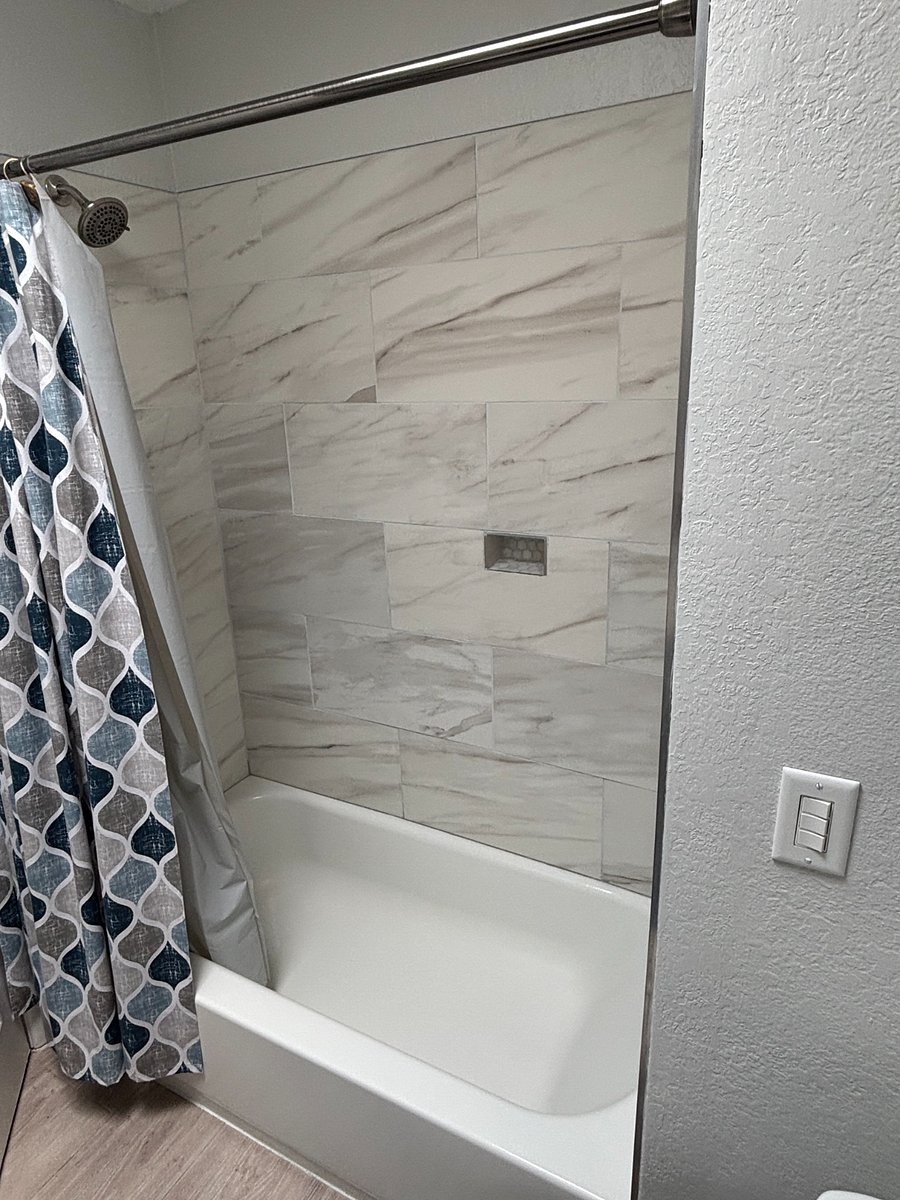 Furnished Finder property 1004501_1 photo 11