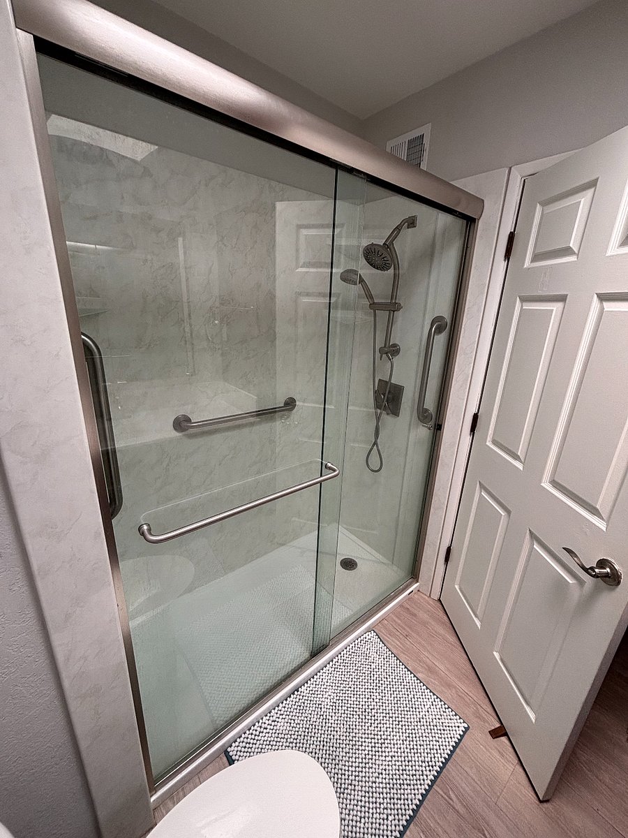 Furnished Finder property 1004501_1 photo 9