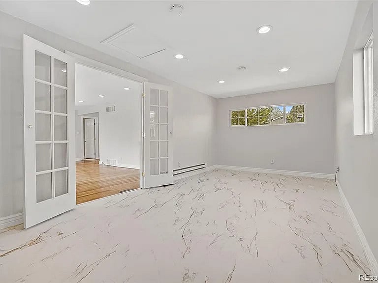 Furnished Finder property 1004502_1 photo 2