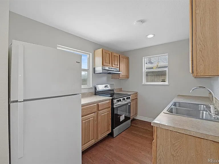 Furnished Finder property 1004502_1 photo 3