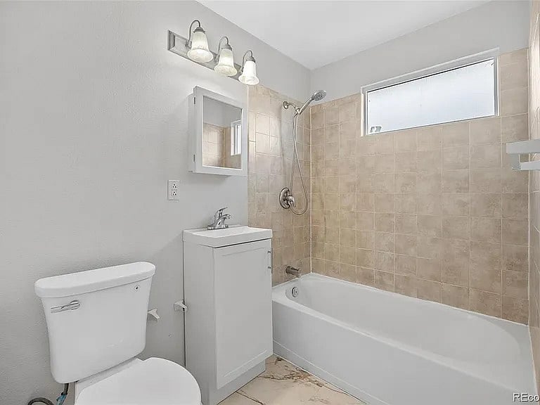 Furnished Finder property 1004502_1 photo 6